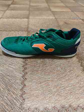 Футзалки joma top flex 44 размер Донецк