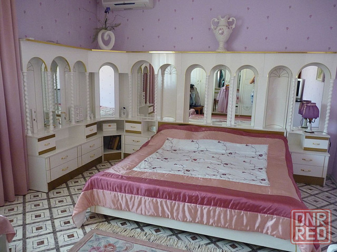 Продам дом пл Бакинских комиссаров Донецк - изображение 3