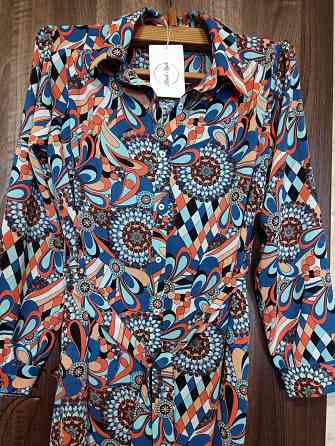 Платье женское Донецк