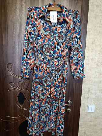 Платье женское Донецк