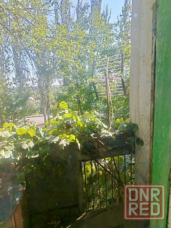 3к кв рынок Агора Центрально городской Макеевка - изображение 8