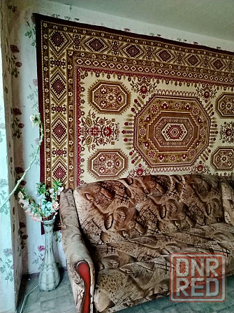 3к кв рынок Агора Центрально городской Макеевка - изображение 7
