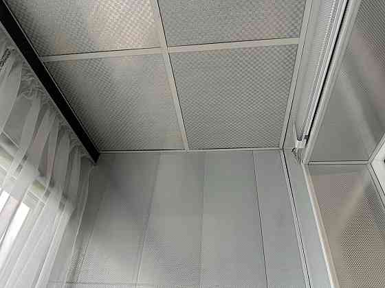 Продается 1-комнатная квартира с мебелью в Калининском районе Донецк