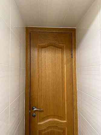 Продается 1-комнатная квартира с мебелью в Калининском районе Донецк