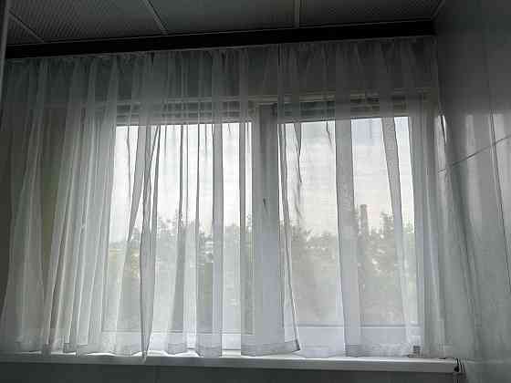 Продается 1-комнатная квартира с мебелью в Калининском районе Донецк