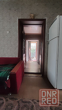 Продам дом,Рученкова,ул.Корганова Донецк - изображение 6