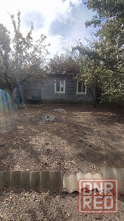 Продам дом,Рученкова,ул.Корганова Донецк - изображение 8