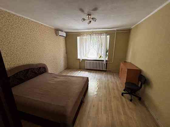 Сдаётся 2-комнатная квартира в центре города Донецк