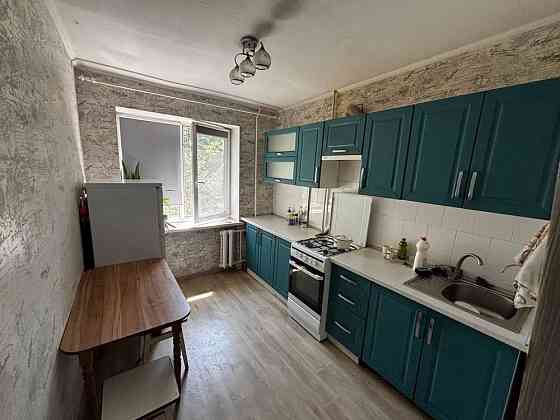 Сдаётся 2-комнатная квартира в центре города Донецк