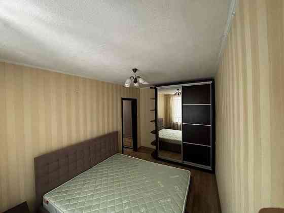 Сдаётся 2-комнатная квартира в центре города Донецк