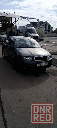Продам авто Донецк - изображение 1
