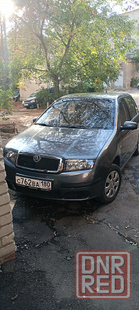 Продам авто Донецк - изображение 2