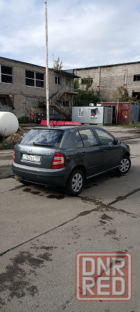 Продам авто Донецк - изображение 4