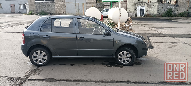 Продам авто Донецк - изображение 3