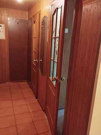 Продам 1ком Киевский район Донецк