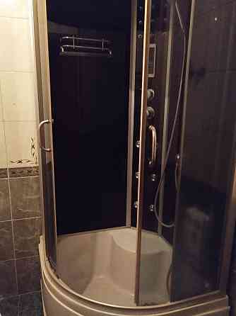 Продам 1ком Киевский район Донецк