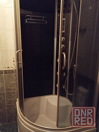 Продам 1ком Киевский район Донецк - изображение 5