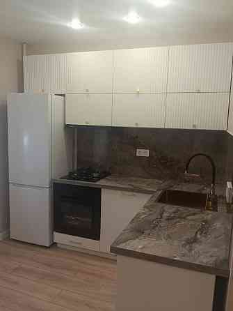 Сдам 1-ком квартиру по ул. Островского Макеевка