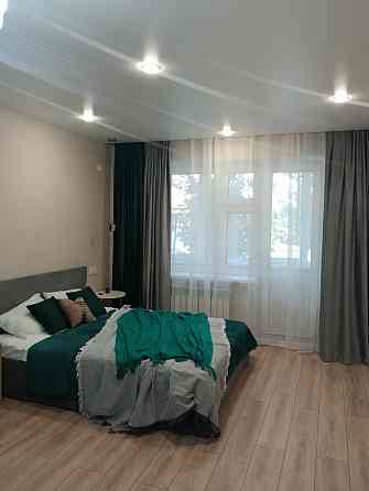 Сдам 1-ком квартиру по ул. Островского Макеевка