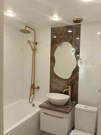 Сдам 1-ком квартиру по ул. Островского Макеевка