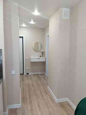 Сдам 1-ком квартиру по ул. Островского Макеевка