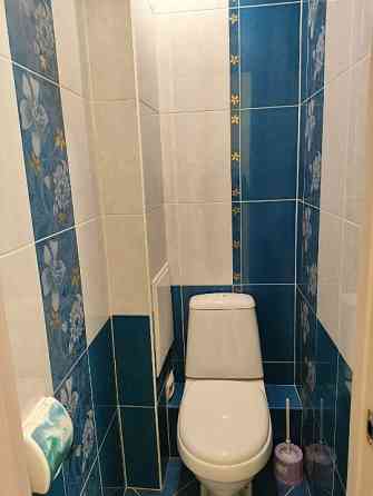 Сдается уютная двухкомнатная квартира в сердце Ворошиловского района Донецк