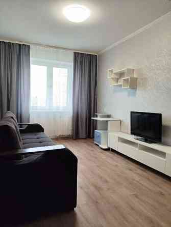 Сдается уютная двухкомнатная квартира в сердце Ворошиловского района Донецк