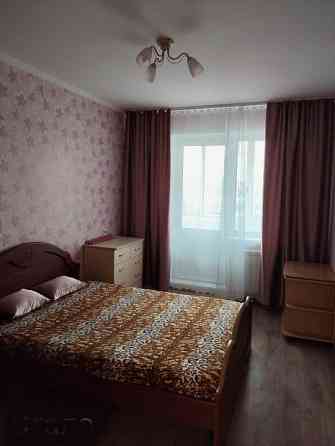 Сдается уютная двухкомнатная квартира в сердце Ворошиловского района Донецк