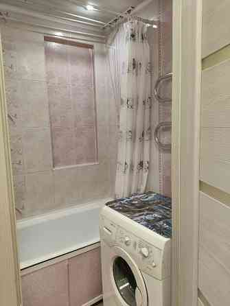 Сдается уютная двухкомнатная квартира в сердце Ворошиловского района Донецк