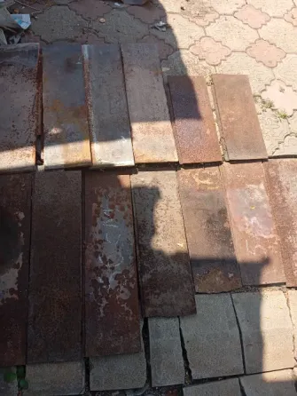 Дверки,плиты,колосники и др. Донецк