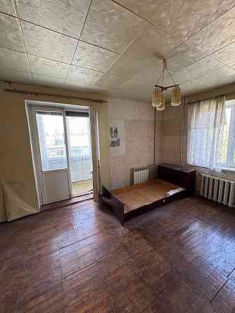 Продам 1-комнатную квартиру Макеевка