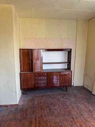 Продам 1-комнатную квартиру Макеевка