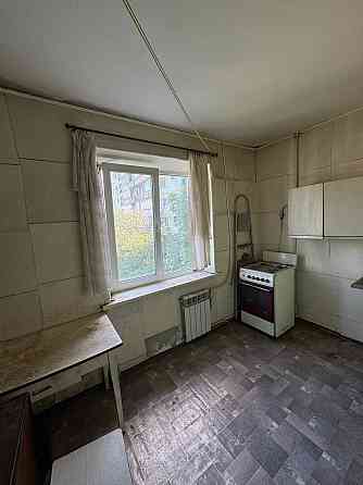 Продам 1-комнатную квартиру Макеевка