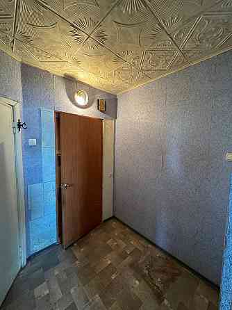 Продам 1-комнатную квартиру Макеевка