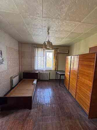 Продам 1-комнатную квартиру Макеевка