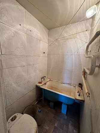 Продам 1-комнатную квартиру Макеевка