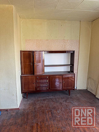 Продам 1-комнатную квартиру Макеевка - изображение 3