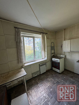 Продам 1-комнатную квартиру Макеевка - изображение 5