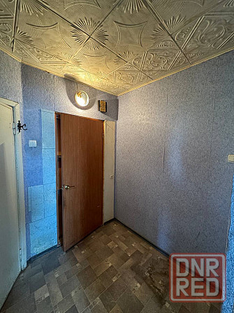 Продам 1-комнатную квартиру Макеевка - изображение 4