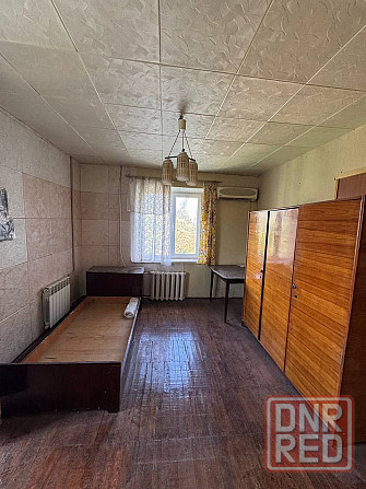 Продам 1-комнатную квартиру Макеевка - изображение 1