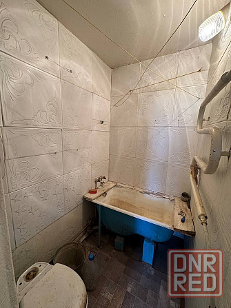 Продам 1-комнатную квартиру Макеевка - изображение 6