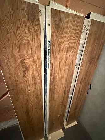 Продается 2 - х комнатная квартира, ул. Щорса Донецк