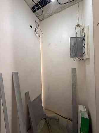 Продается 2 - х комнатная квартира, ул. Щорса Донецк