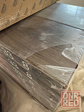 Продается 2 - х комнатная квартира, ул. Щорса Донецк - изображение 8