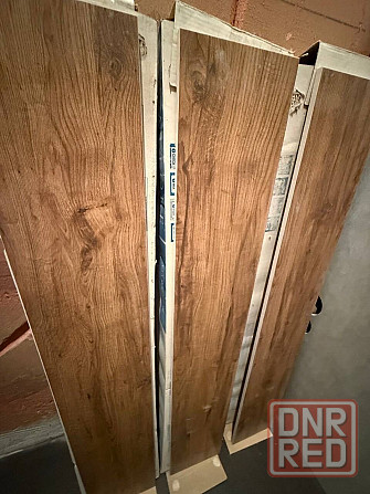 Продается 2 - х комнатная квартира, ул. Щорса Донецк - изображение 4