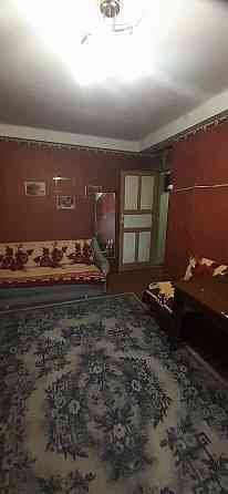 Продается 1 ком. квартира , проспект Ильича , Калининский р-н. Донецк