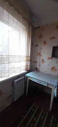 Продается 1 ком. квартира , проспект Ильича , Калининский р-н. Донецк