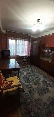 Продается 1 ком. квартира , проспект Ильича , Калининский р-н. Донецк