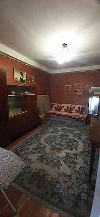 Продается 1 ком. квартира , проспект Ильича , Калининский р-н. Донецк