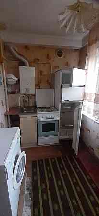 Продается 1 ком. квартира , проспект Ильича , Калининский р-н. Донецк